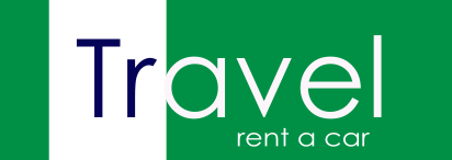 Travel rent a car - 