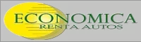 Económica Renta Autos
